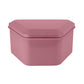 Denture Boxes