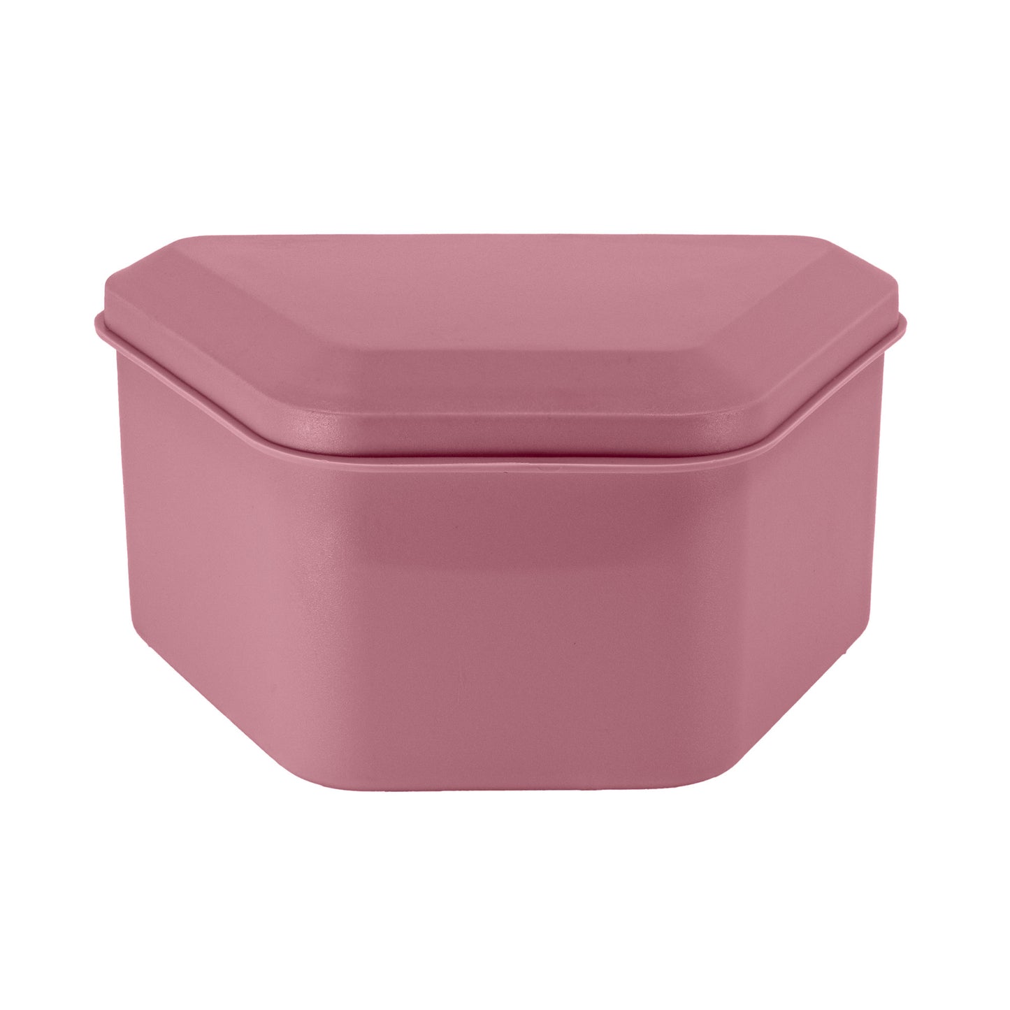 Denture Boxes