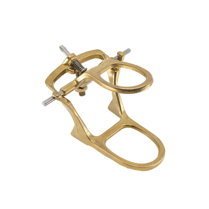 Full Arch Articulator