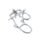 Full Arch Articulator