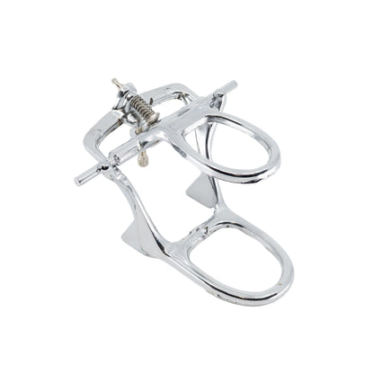 Full Arch Articulator