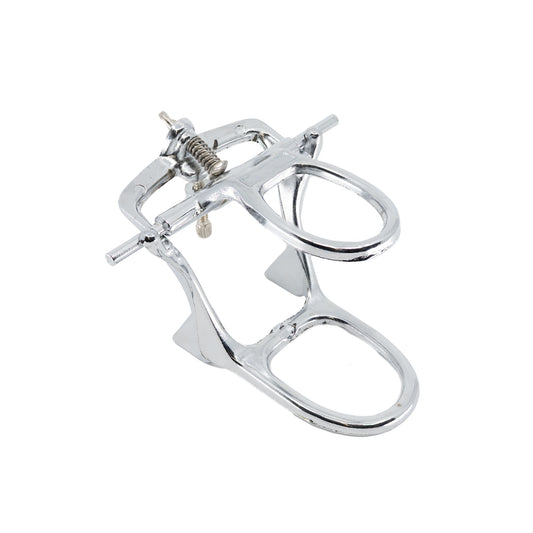 Full Arch Articulator