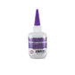 Insta-Cure Gap Filling Glue