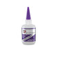 Insta-Cure Gap Filling Glue