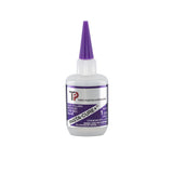 Insta-Cure Gap Filling Glue