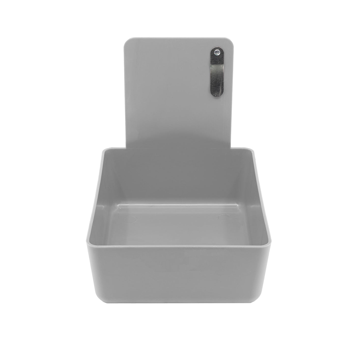 Standard Lab Pans