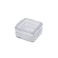 Large Membrane Boxes