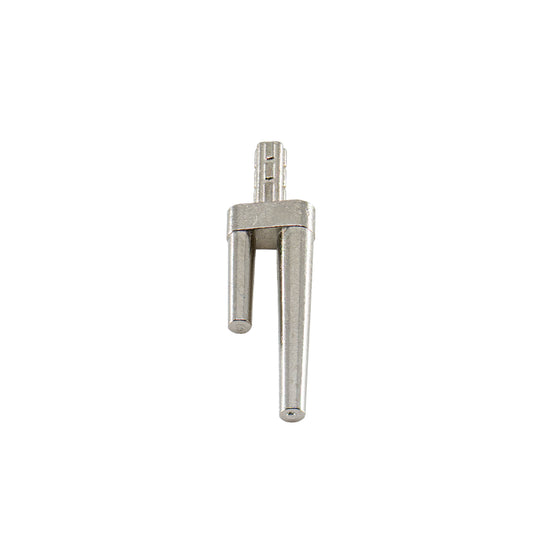 Master Pin