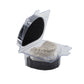 Model & Denture Shipping Boxes