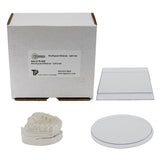 Mouthguard Material