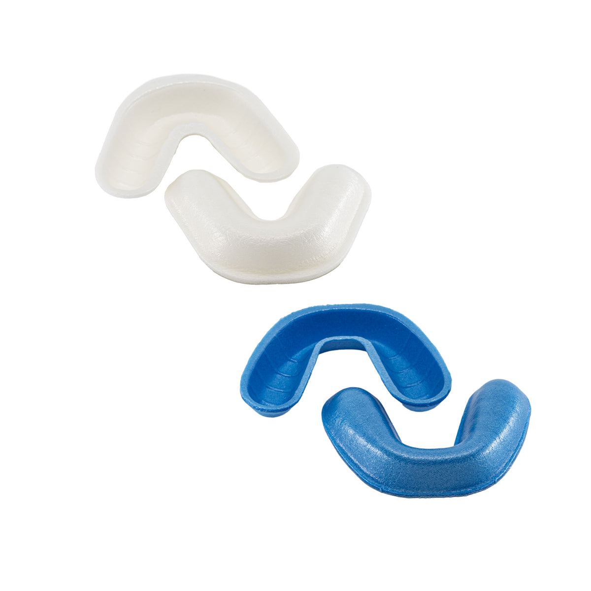 Occlusal Surface Protection
