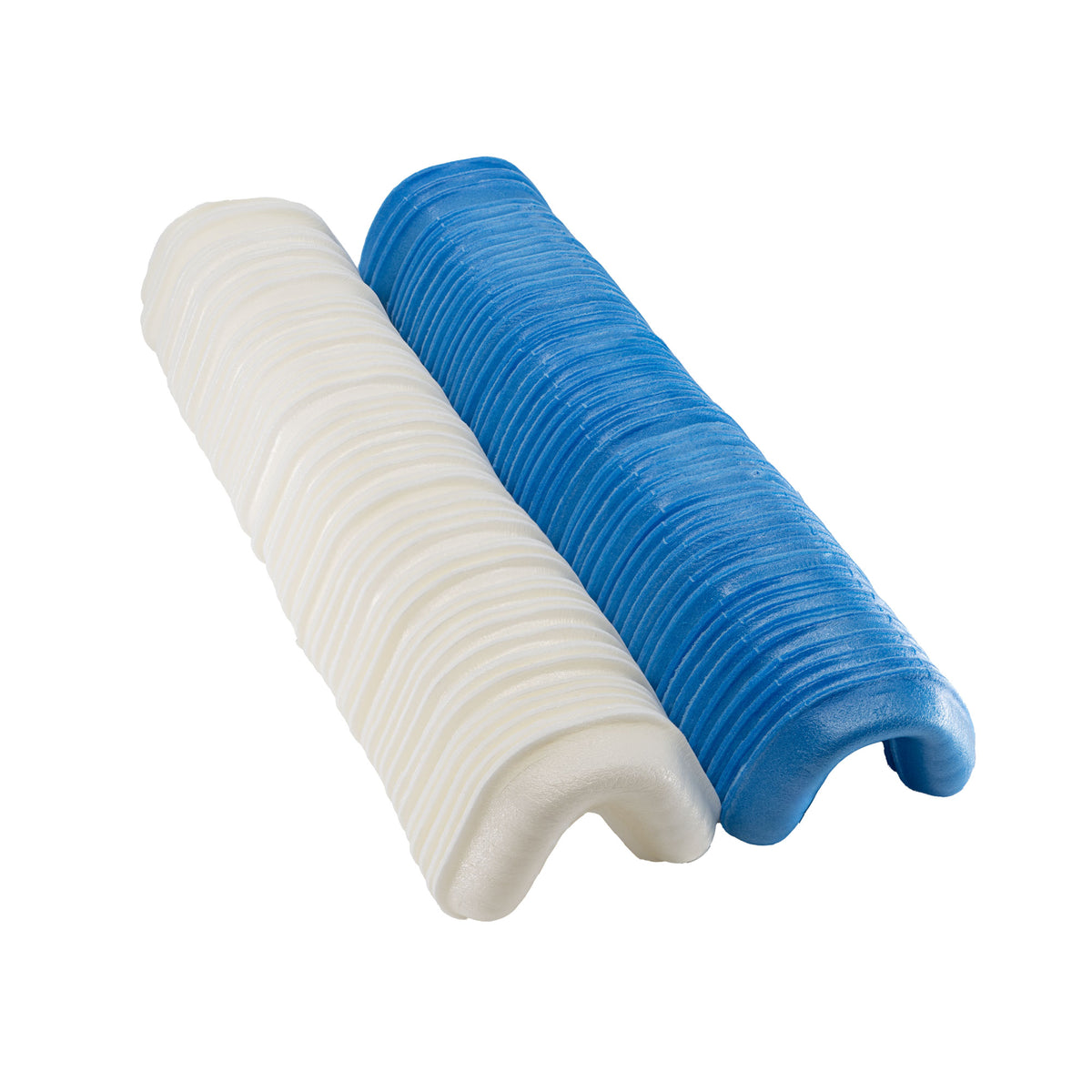 Occlusal Surface Protection