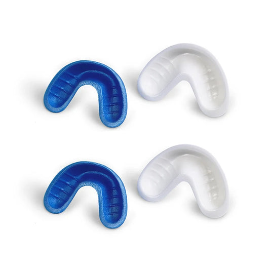 Occlusal Surface Protection
