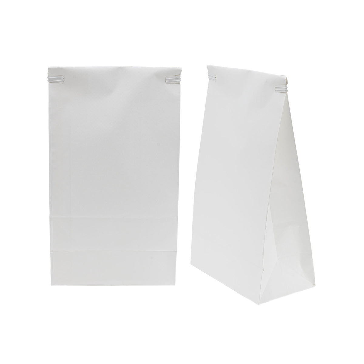 Lab Delivery Bags