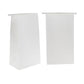 Lab Delivery Bags