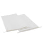Lab Delivery Bags
