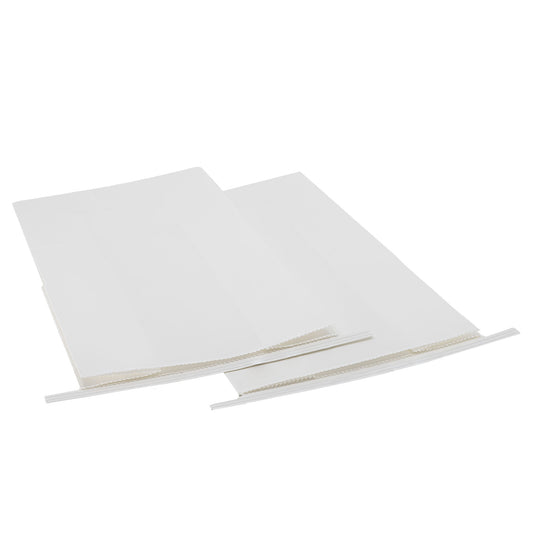 Lab Delivery Bags
