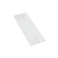 Plastic Sprue Bars