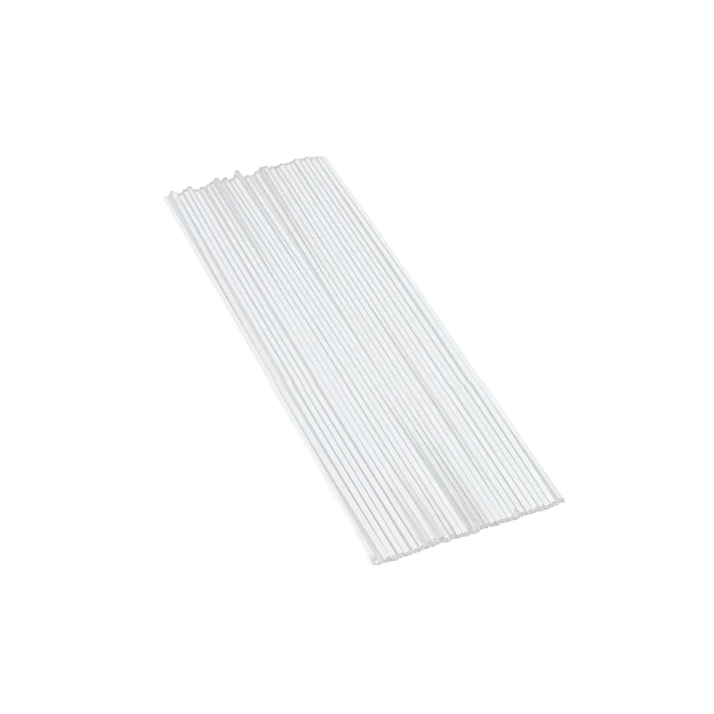 Plastic Sprue Bars