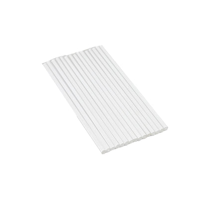 Plastic Sprue Bars