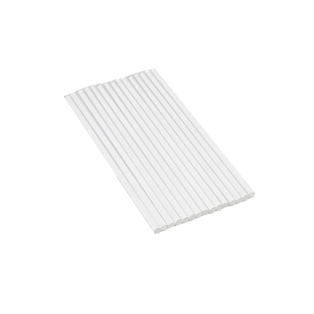 Plastic Sprue Bars
