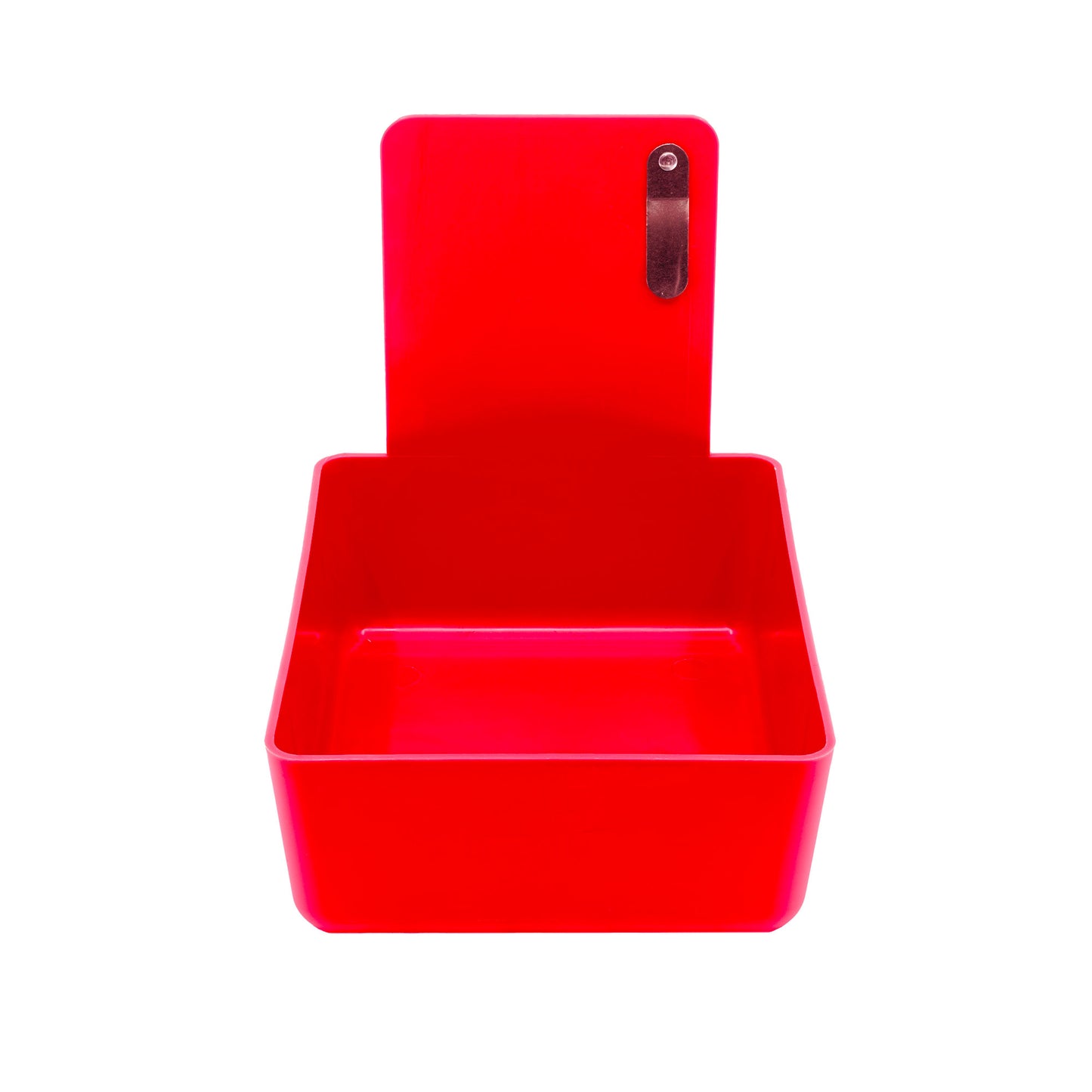 Standard Lab Pans
