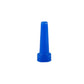 Reverse Dowel Pins
