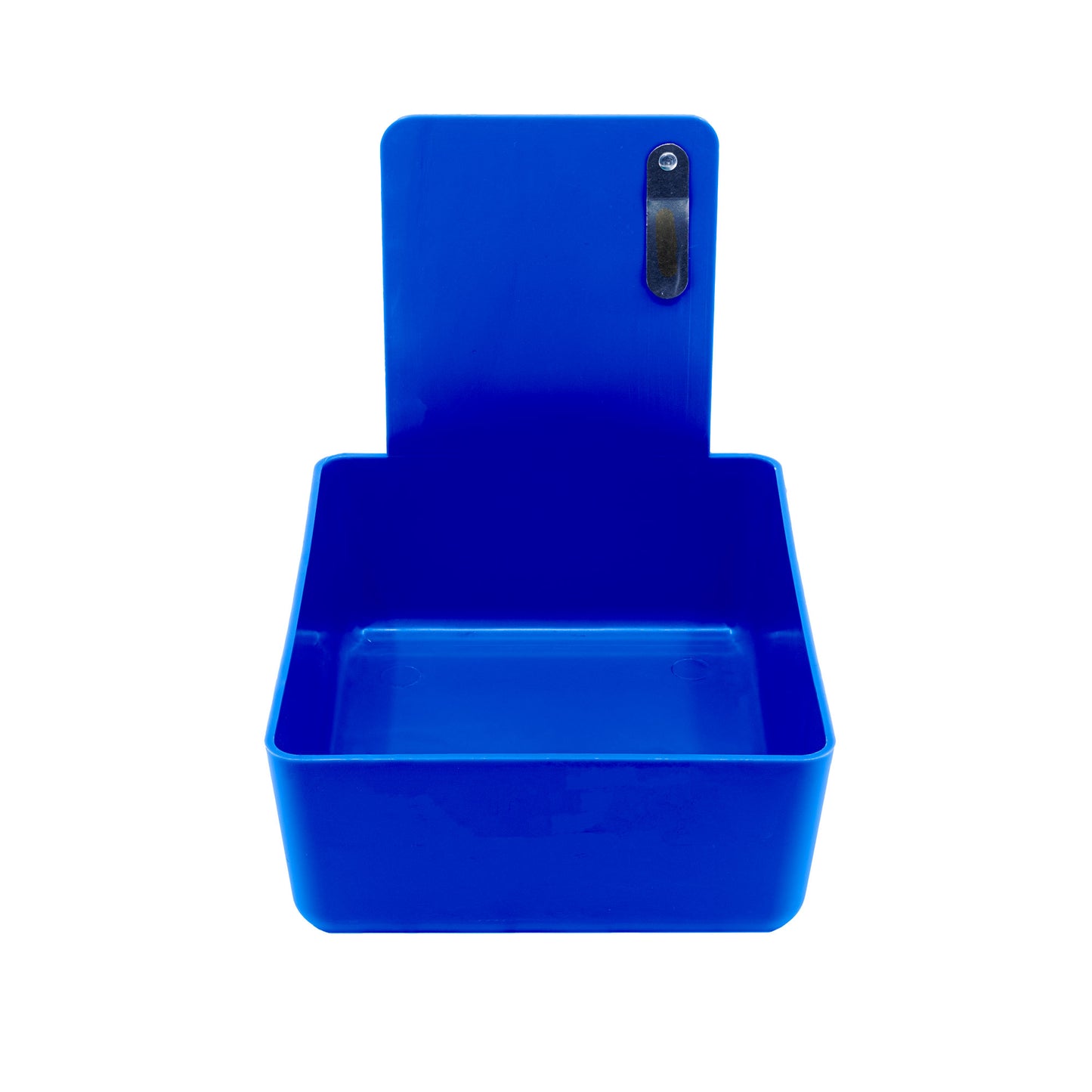Standard Lab Pans