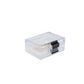 Safe-Lox Medium Membrane Boxes