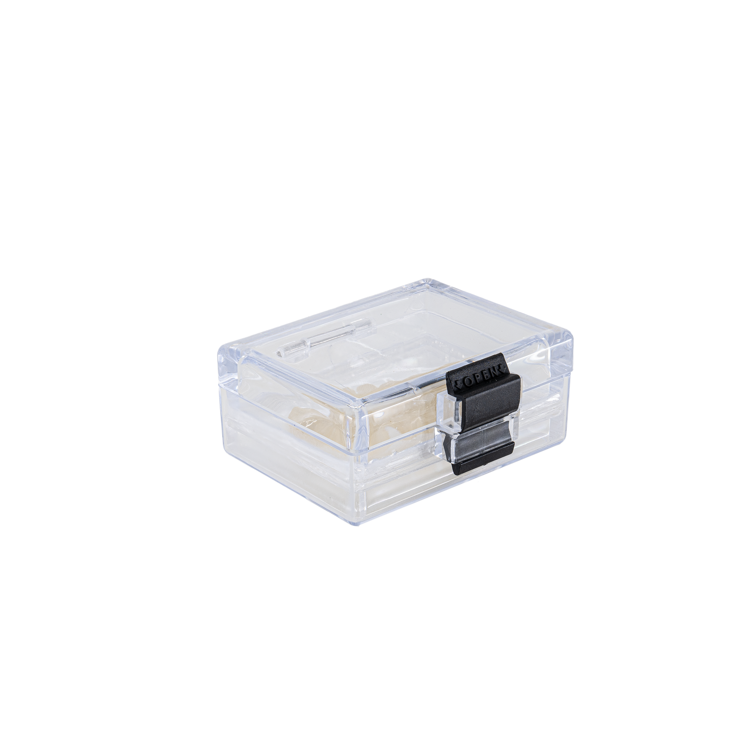 Safe-Lox Medium Membrane Boxes