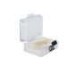 Safe-Lox Medium Membrane Boxes