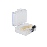Safe-Lox Medium Membrane Boxes