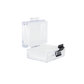 Safe-Lox Medium Membrane Boxes