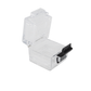 Safe-Lox Small Membrane Boxes