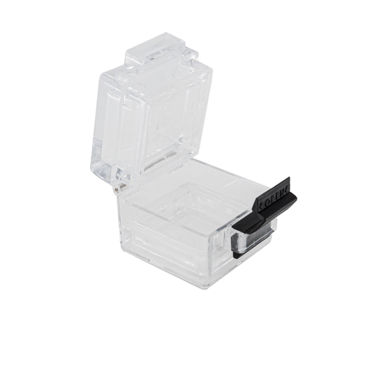 Safe-Lox Small Membrane Boxes