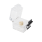 Safe-Lox Small Membrane Boxes