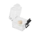 Safe-Lox Small Membrane Boxes