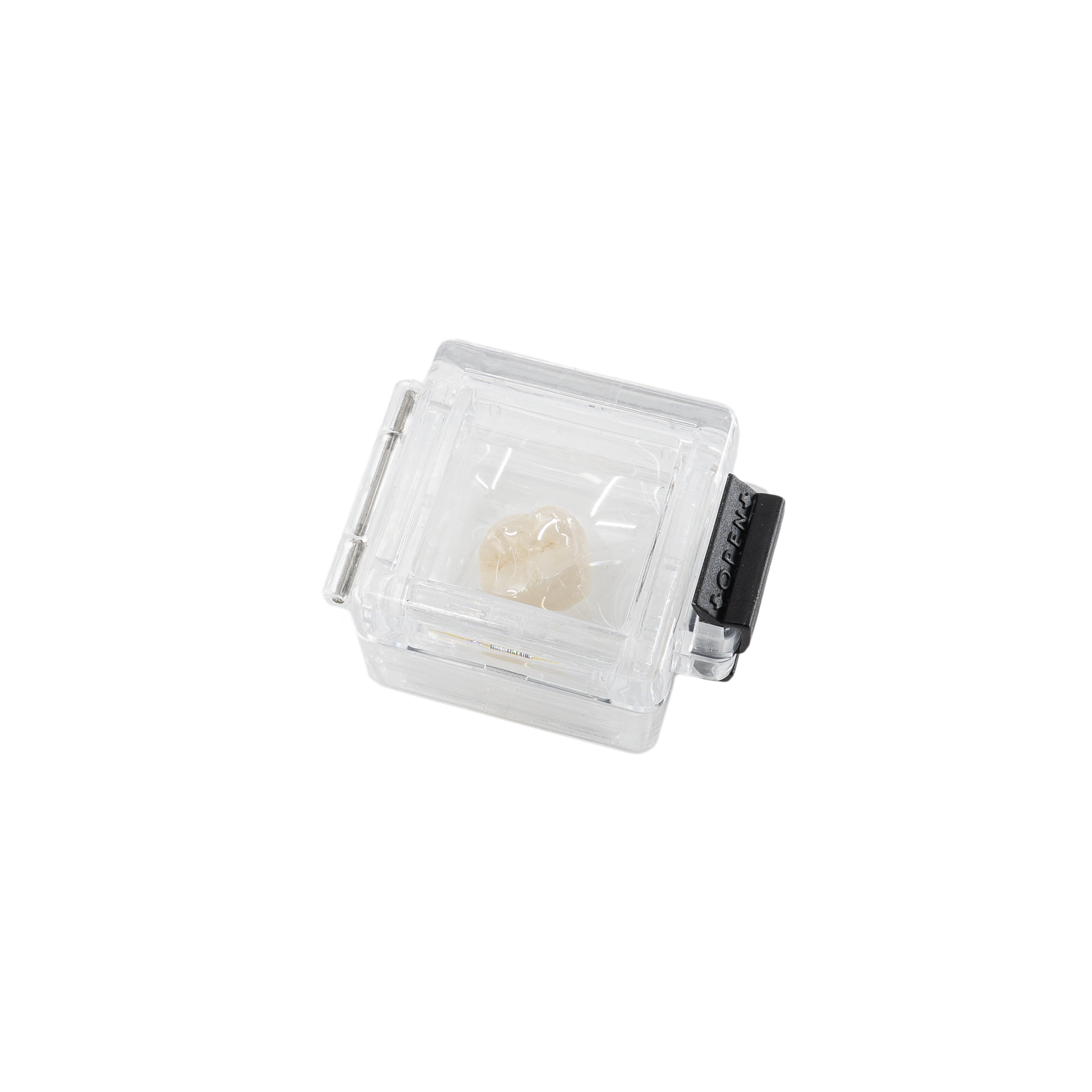 Safe-Lox Small Membrane Boxes