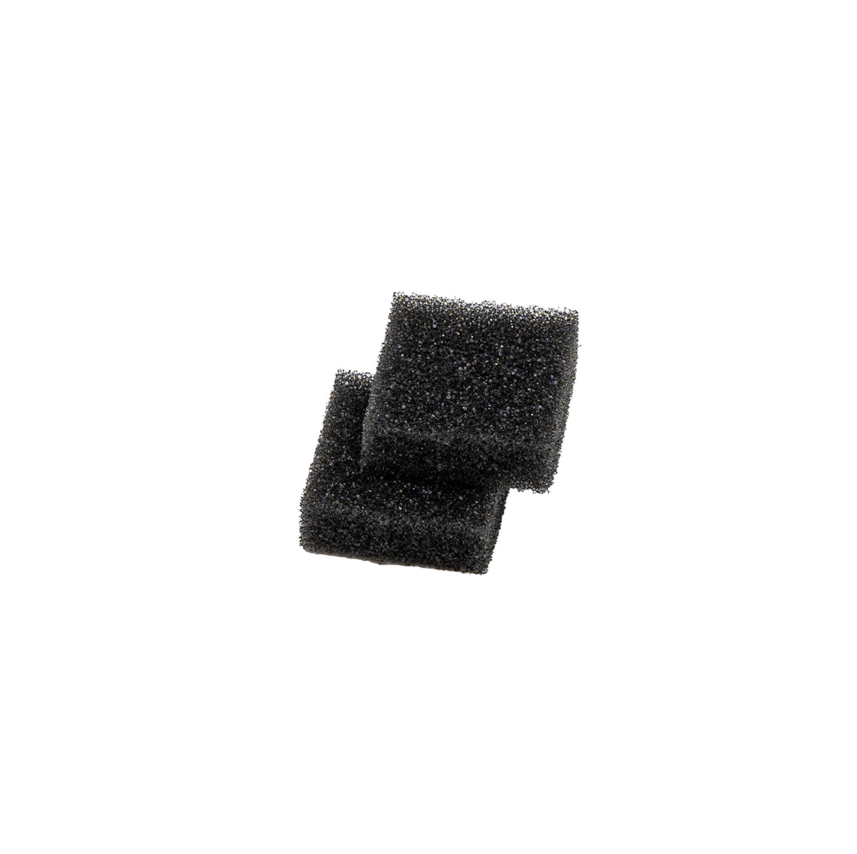 1” Flexible and Rigid Box Fillers