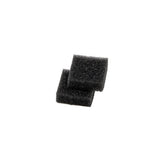 1” Flexible and Rigid Box Fillers