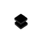 1” Flexible and Rigid Box Fillers