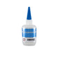 Insta-Cure Super Thin Glue