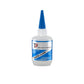 Insta-Cure Super Thin Glue