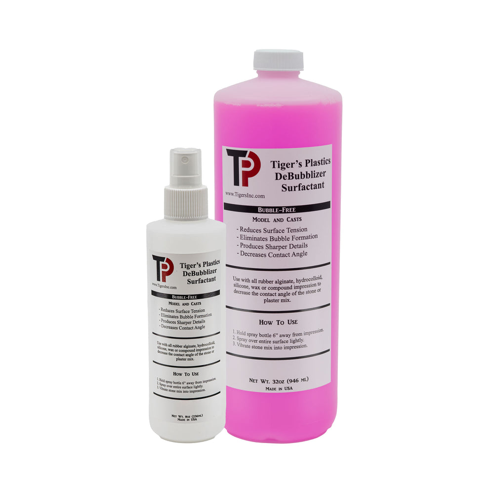 Surfactant