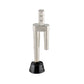 Twin Dowel Pins