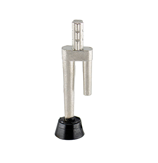 Twin Dowel Pins