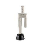 Twin Dowel Pins
