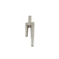 Twin Dowel Pins