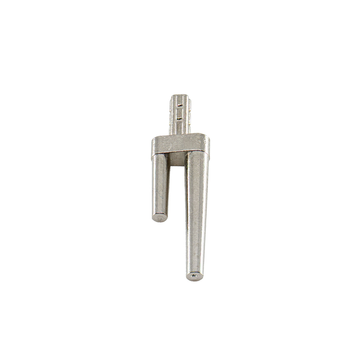 Twin Dowel Pins