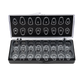 V16 with Plastic Inserts